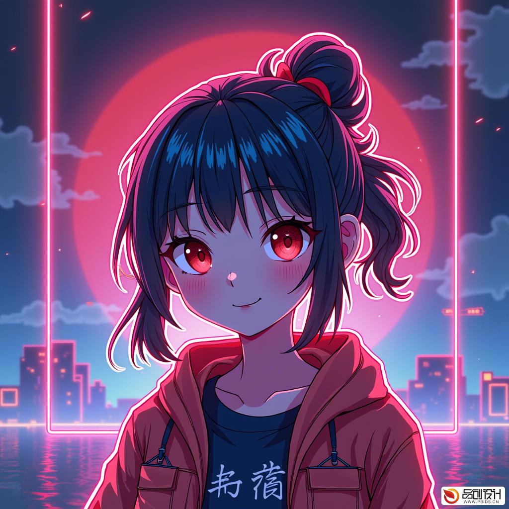 渭南加载动画设计有限公司：引领创意动画新风尚
