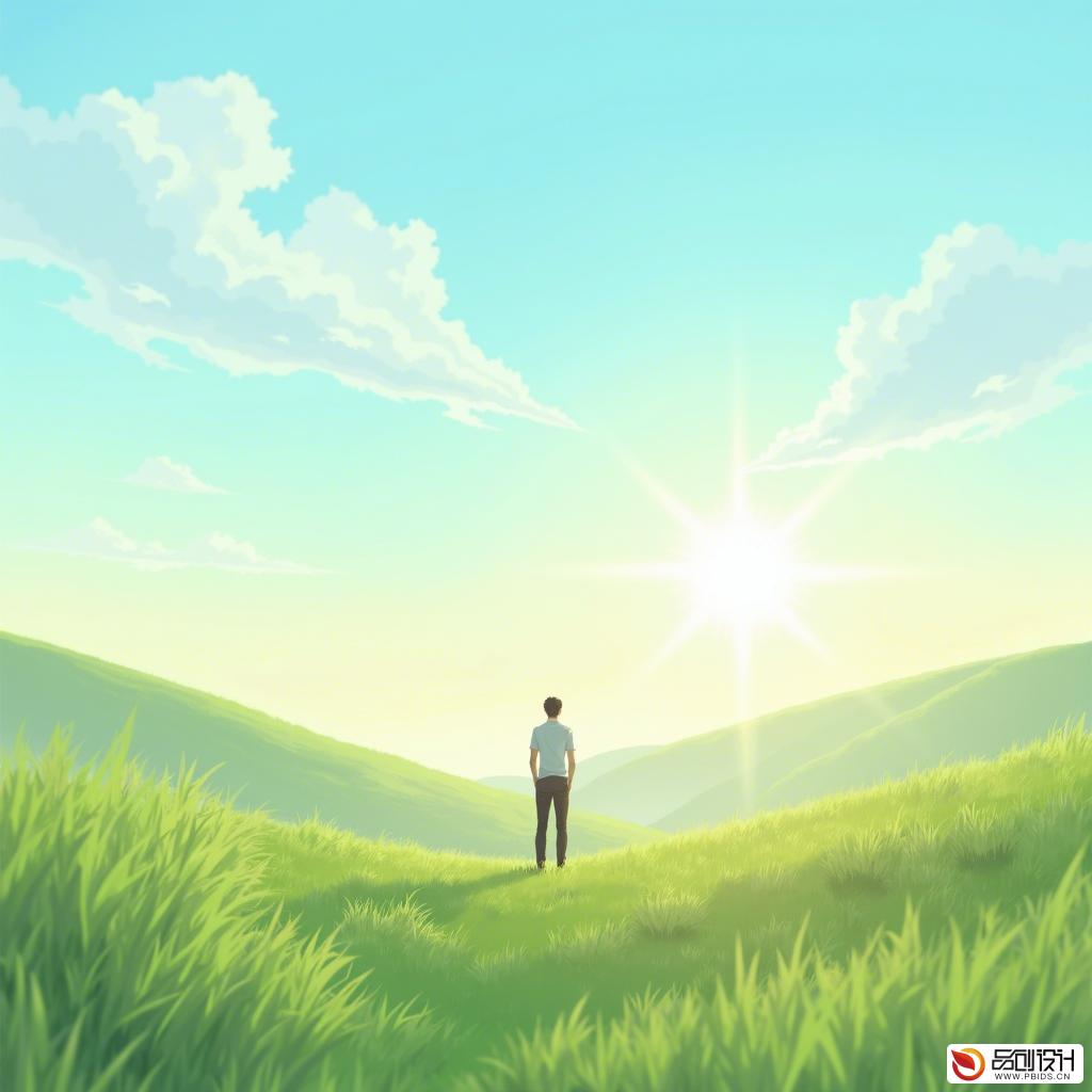 呼伦贝尔市品创设计有限公司：创新设计的领航者
