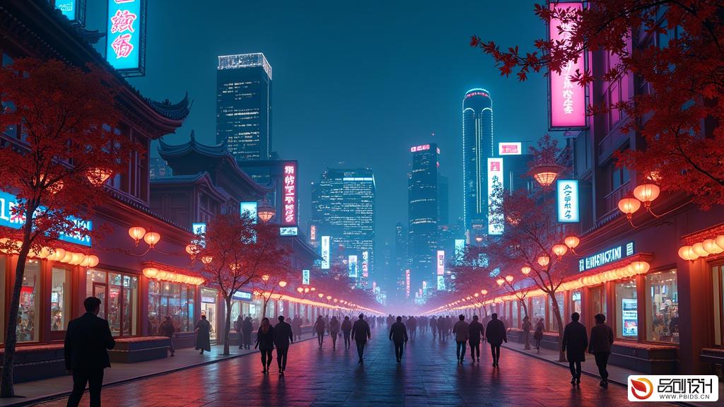 蚌埠市智能设备界面团队：创新引领未来科技交互新体验

