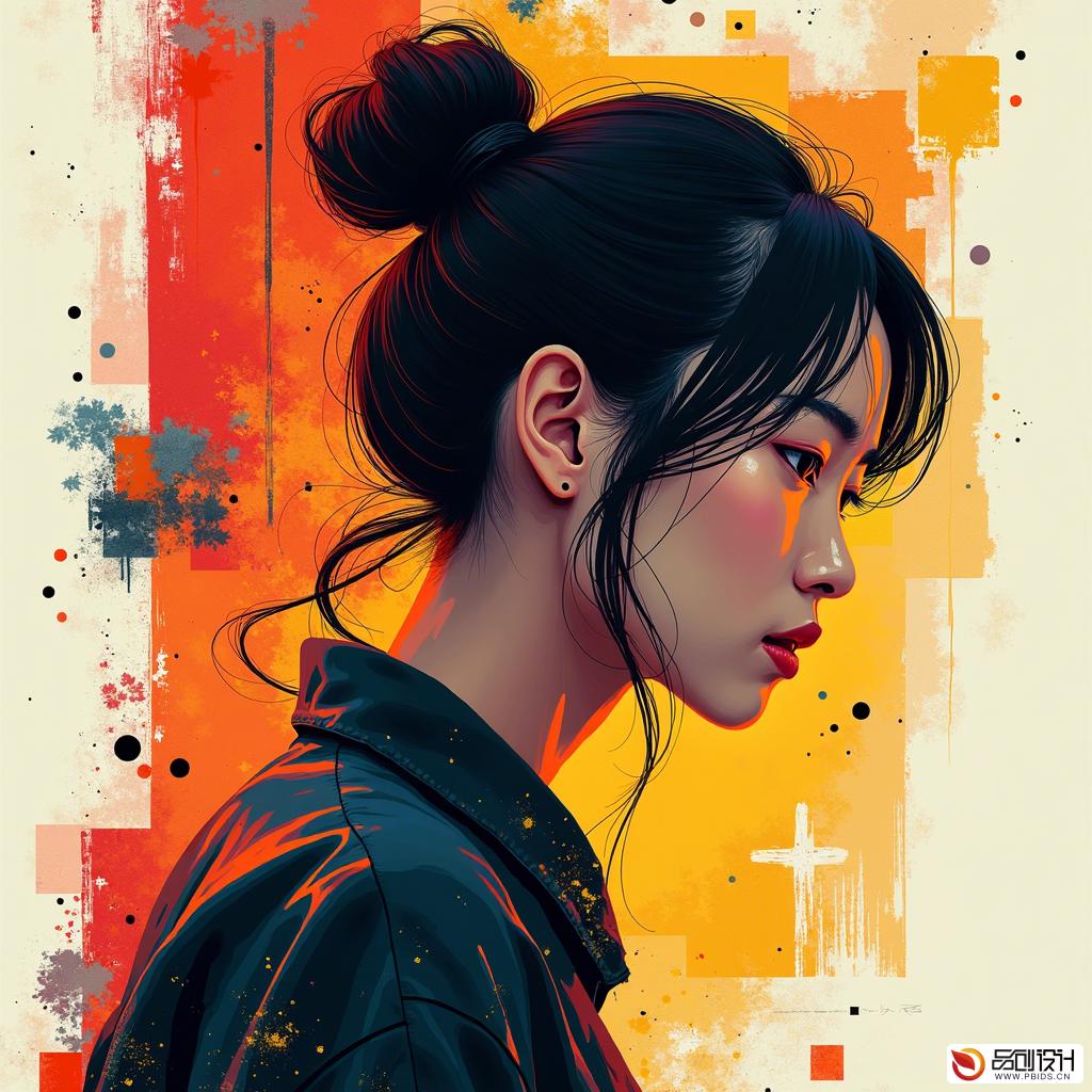 湘潭市品创视觉有限公司：创新设计，引领视觉新风尚
