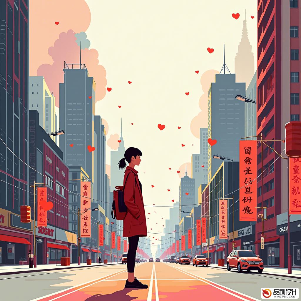 池州市品创设计动态:创新引领,塑造城市设计新风貌