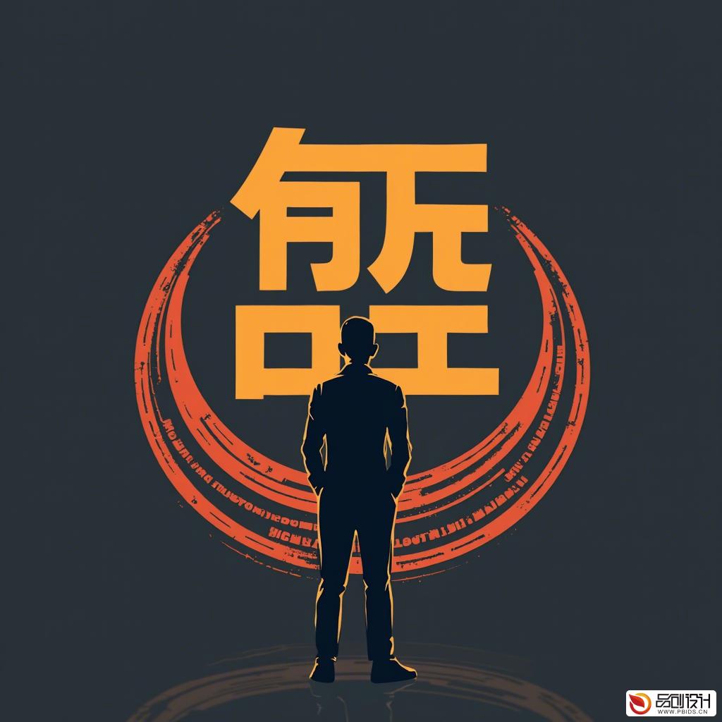 嘉峪关品牌焕新有限公司：重塑品牌魅力，引领行业新风尚
