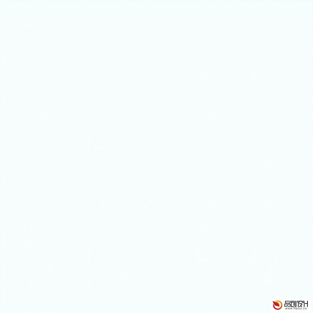 金融云品创设计智库:引领金融行业数字化转型的新篇章