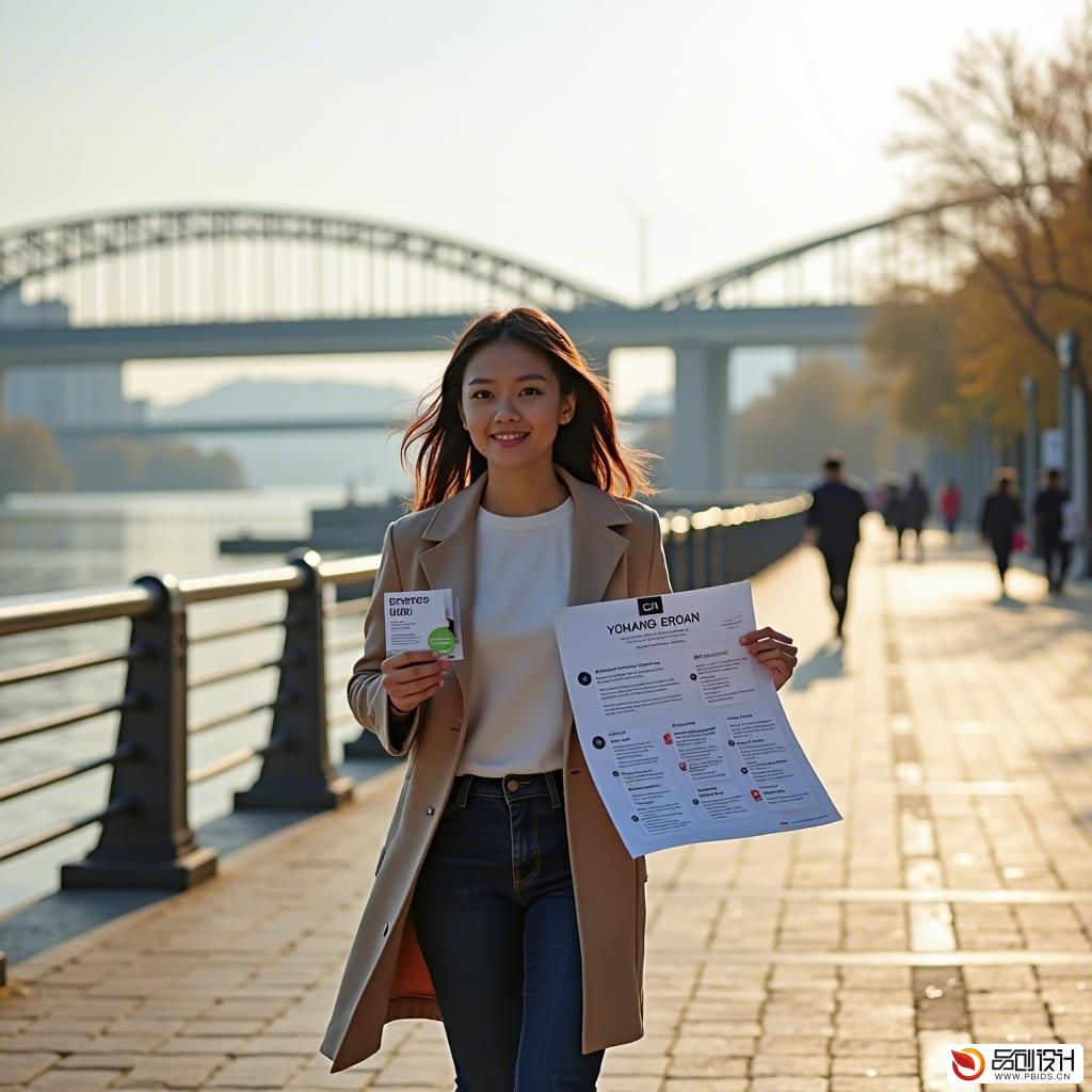 兰州市用户旅程设计：打造卓越用户体验的设计公司
