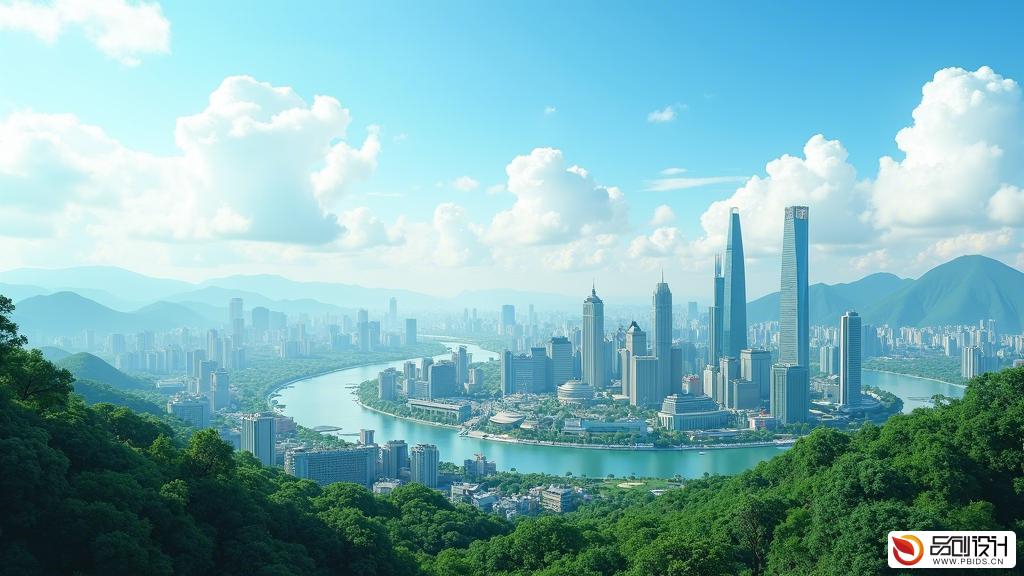 湖州市手机网页设计单位的创新与实践
