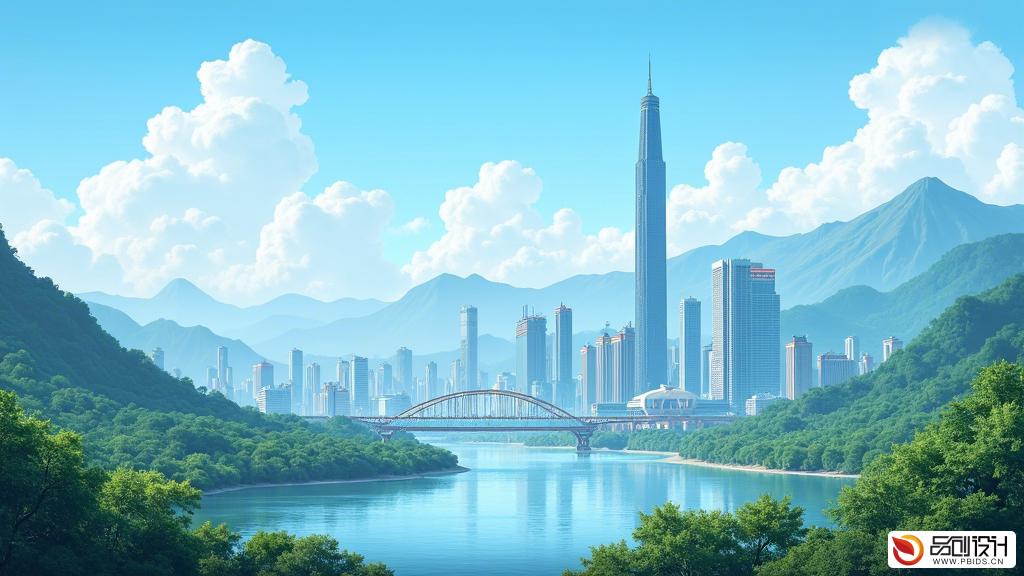 云浮市用户旅程设计创新服务中心：打造卓越用户体验的新篇章
