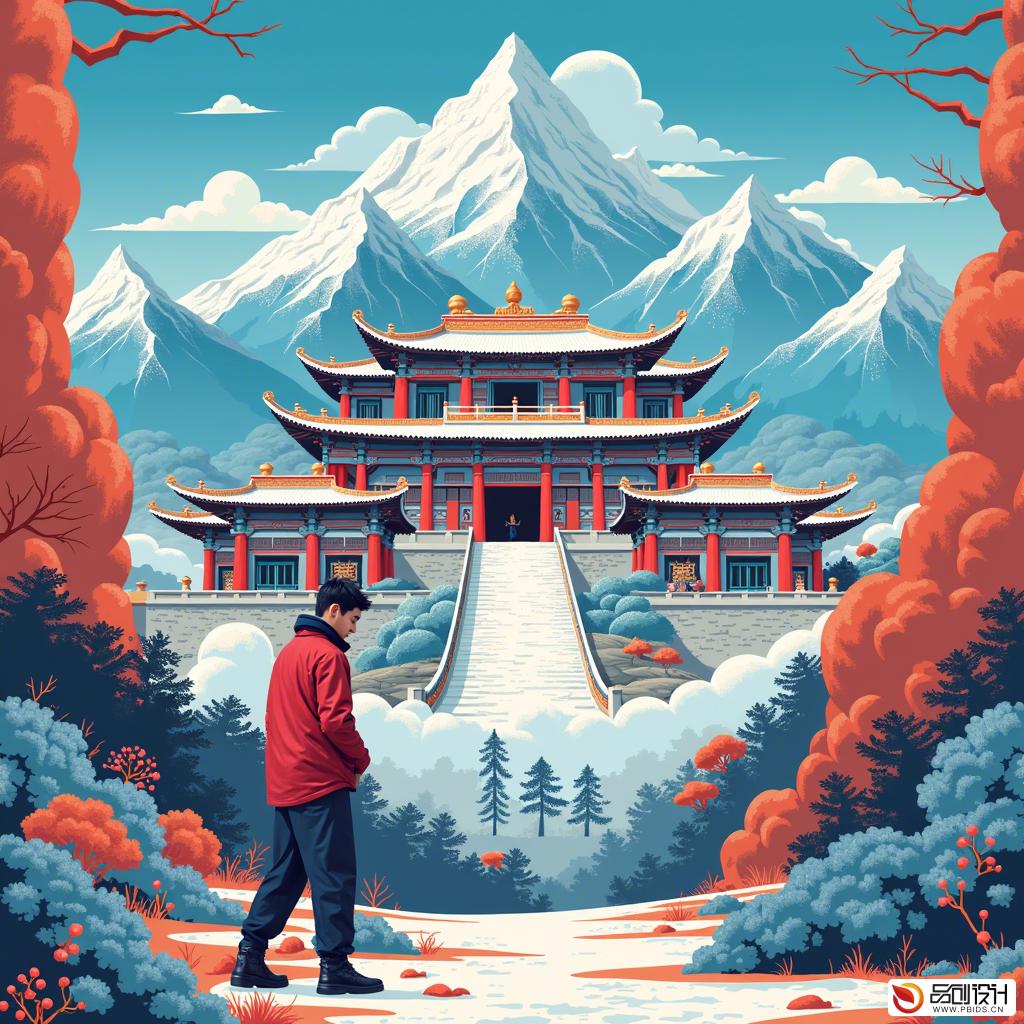 昌都市品创视觉团队:打造视觉盛宴的创新力量