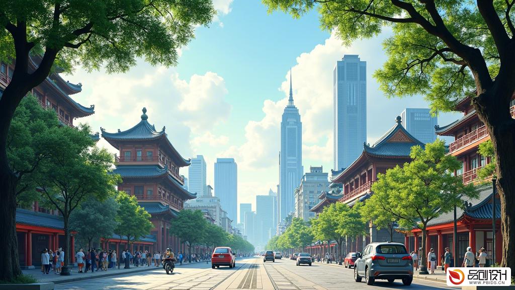 长治市企业官网定制机构：打造专属数字门面的专业力量
