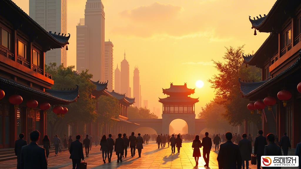 商丘市网页动效设计：打造引人入胜的在线体验
