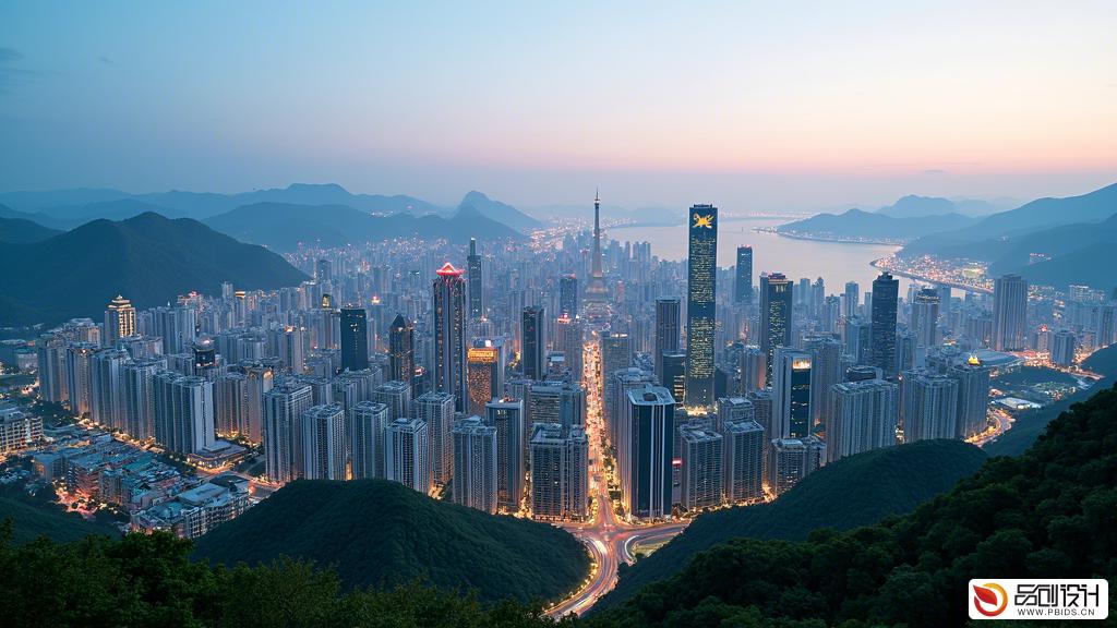 郴州市手机网页设计：打造卓越用户体验的艺术
