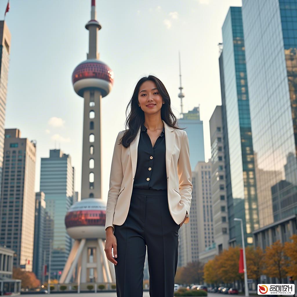梧州市企业IP打造:塑造品牌新形象的策略与实践