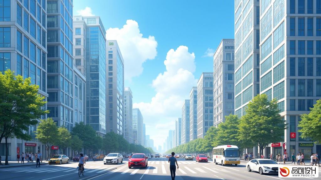 宿迁多端UI适配企业的技术革新与市场前景

