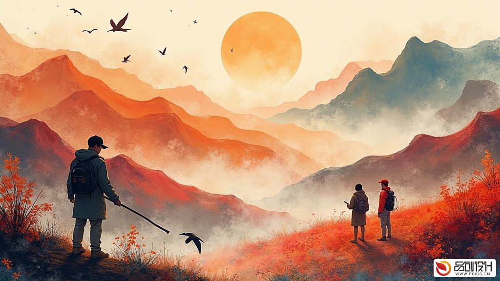 张掖交互原型设计有限公司：创新引领未来设计新风尚
