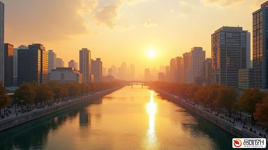 兰州市触控体验设计公司的创新之路
