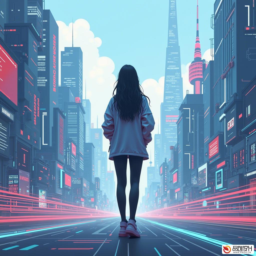 襄阳市APP应用UI设计公司的卓越之道
