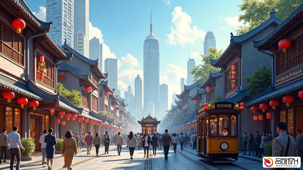 襄阳市视觉界面开发工作室：创新设计，塑造数字未来
