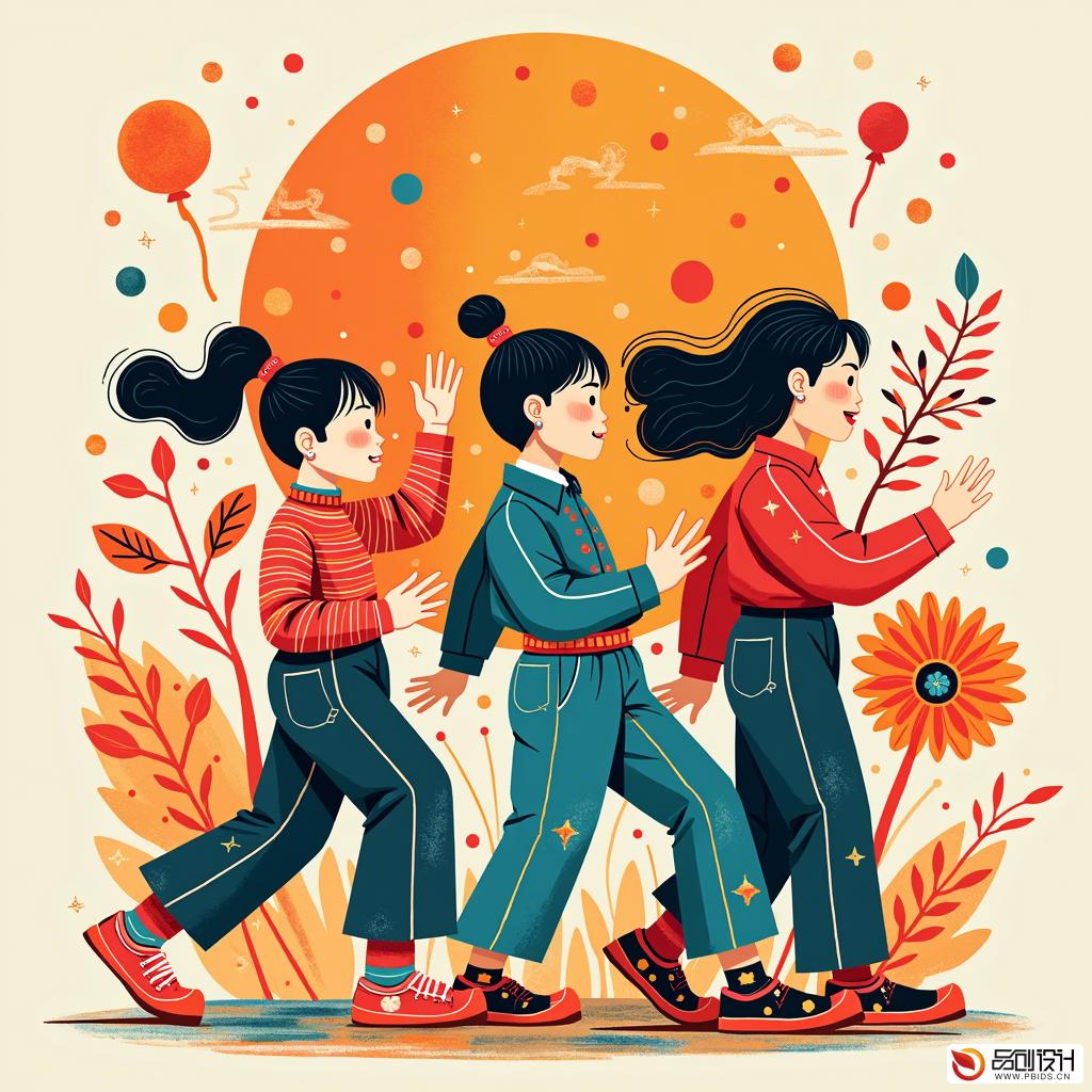湘潭市企业IP打造:携手合作伙伴共创品牌新高度
