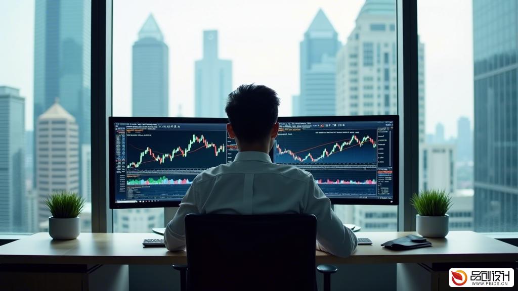 基金管理数据可视化设计工作室：解锁投资智慧的新篇章
