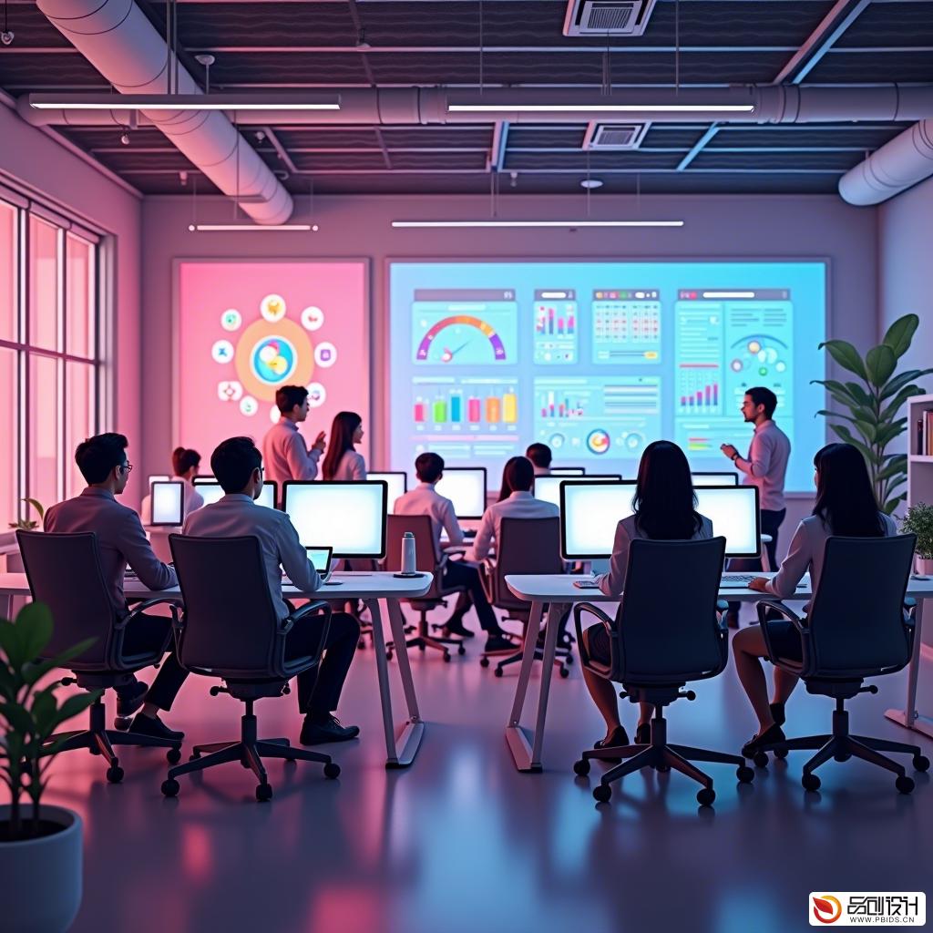 来宾APP应用UI设计有限公司：打造卓越用户体验的先锋

