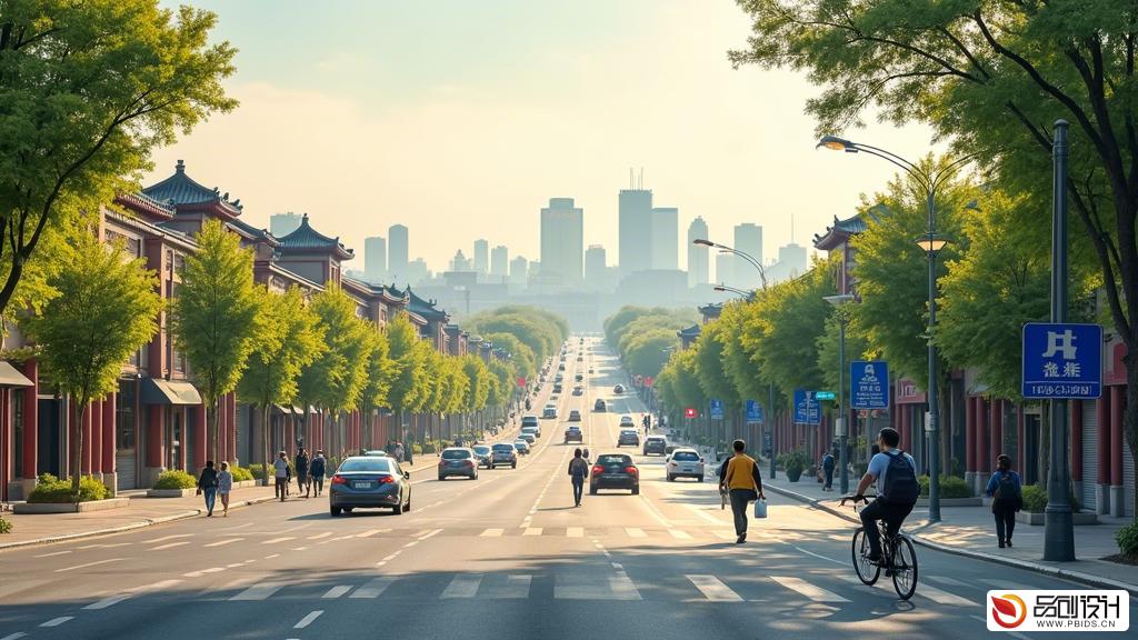 菏泽市GUI深度定制：打造个性化界面设计的新篇章
