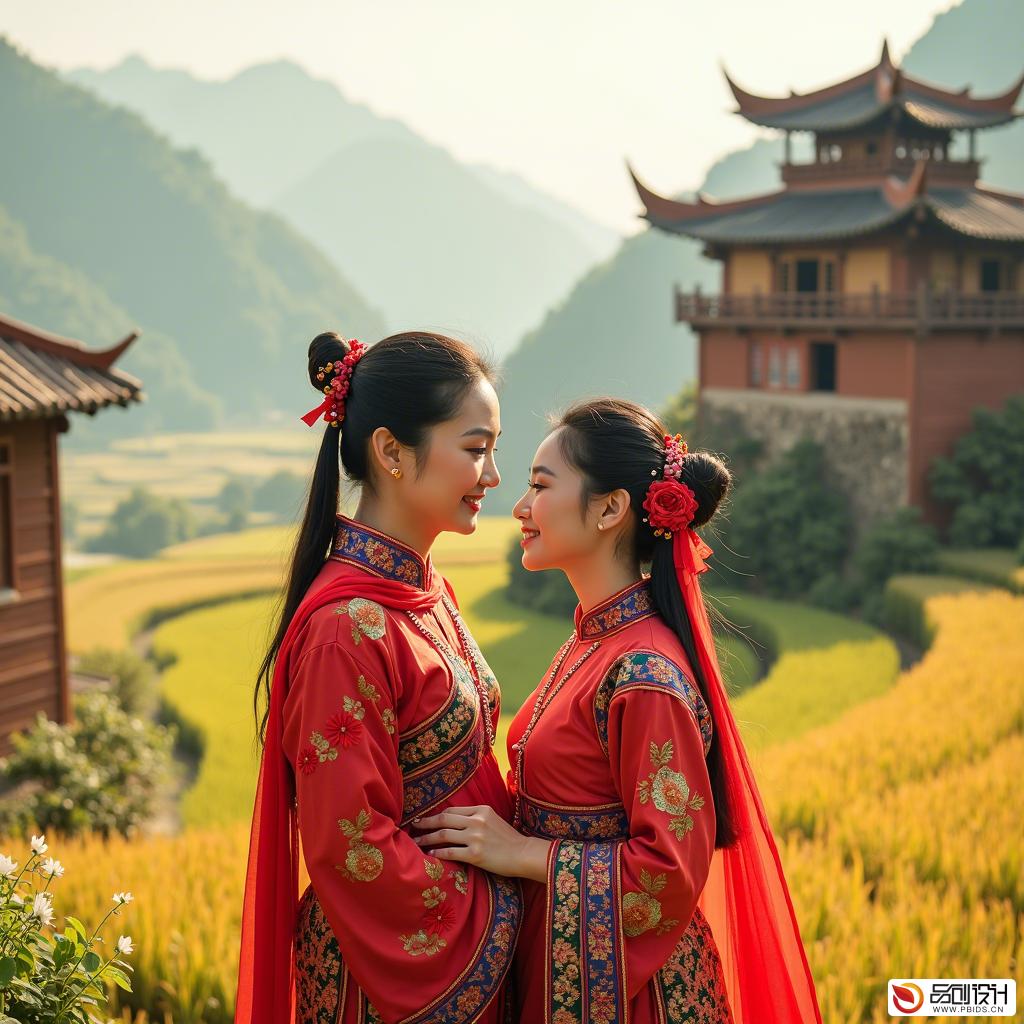 红河哈尼族彝族自治州企业IP打造：塑造独特品牌魅力的专业机构
