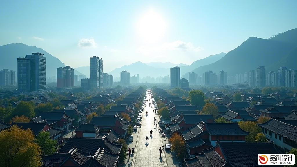 鹰潭市响应式网站设计合作伙伴：共创数字化未来
