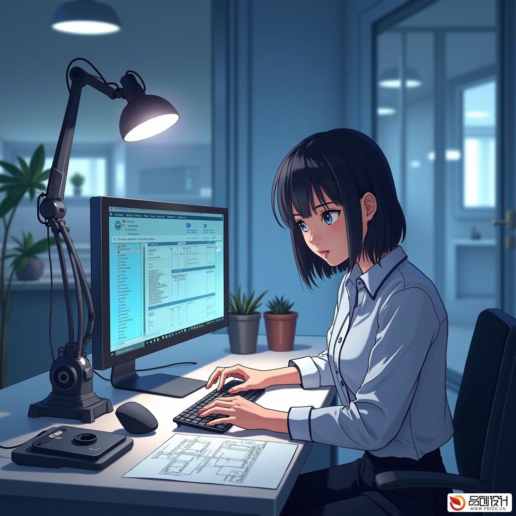设备租赁体验原型开发设计公司的创新之路

