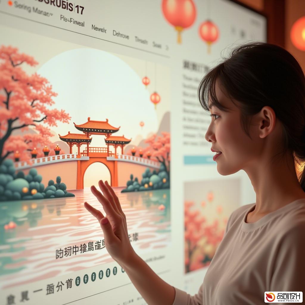泰州市界面微交互设计：提升用户体验的艺术
