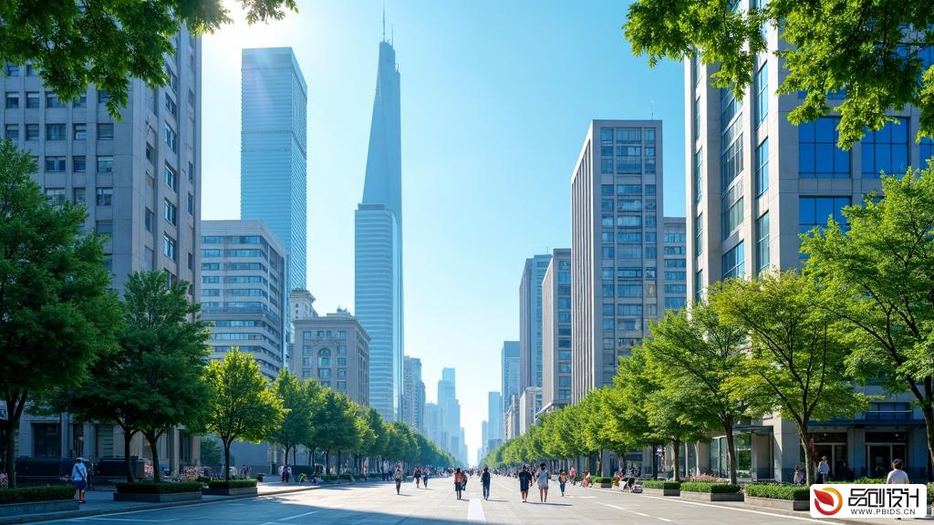 随州市高保真UI输出团队的卓越贡献与创新实践
