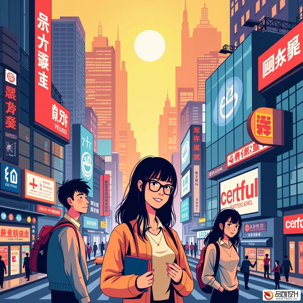 常德市全渠道运营视觉企业的崛起与影响力