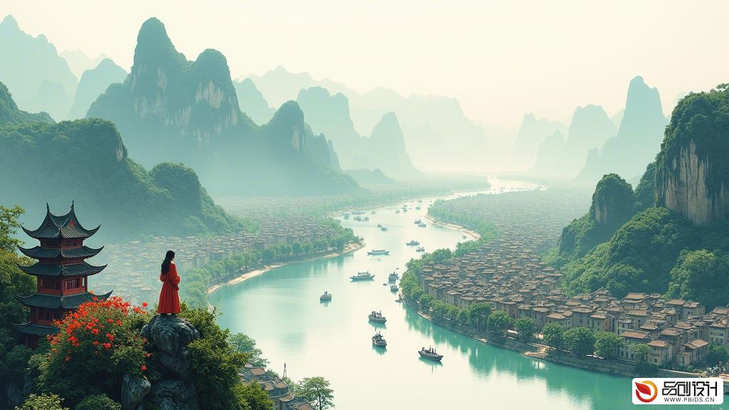 湖南省用户旅程设计合作伙伴：共创卓越体验之旅
