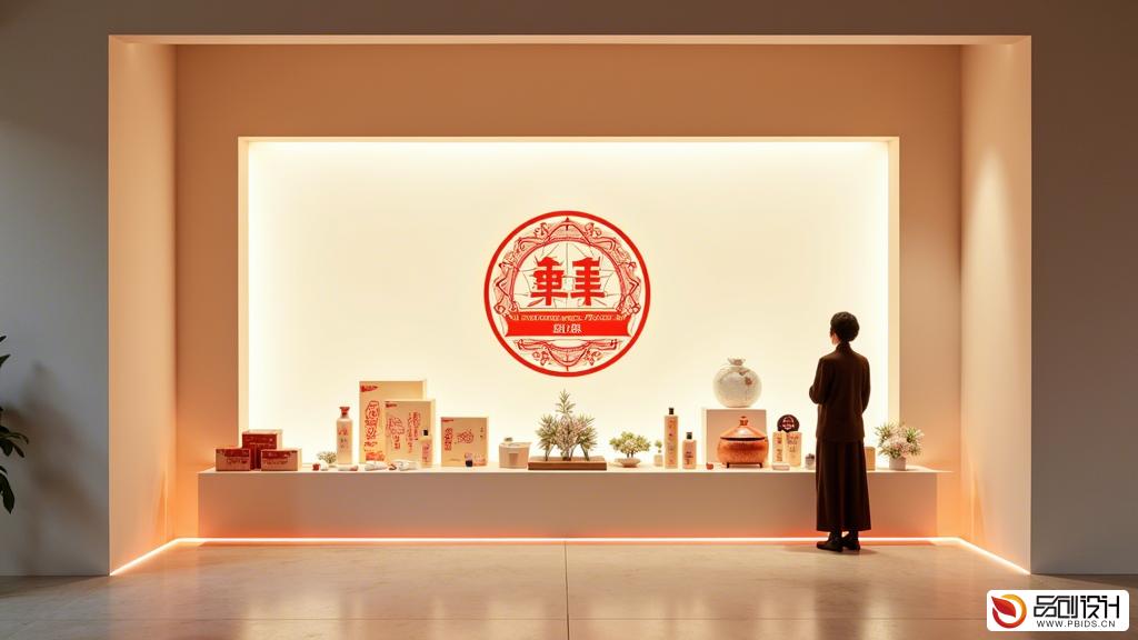 定西品牌动态图形机构的创新之路与未来展望
