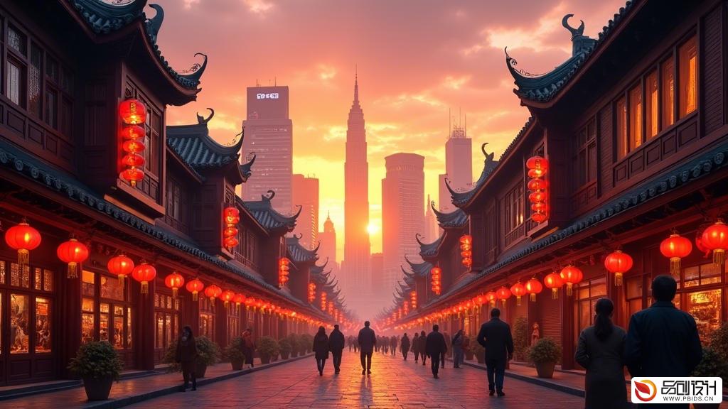达州市多端UI适配企业的实践与挑战
