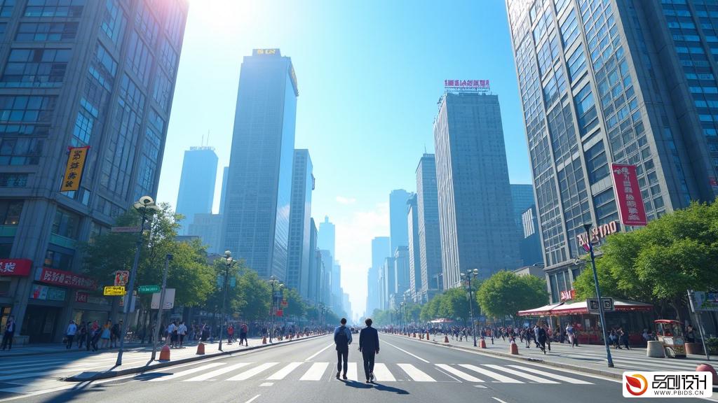 衡水市界面微交互设计企业的创新与发展
