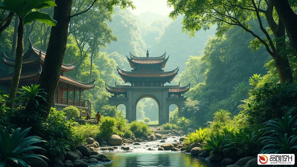 西双版纳傣族自治州操作流程优化：寻找卓越合作伙伴的指南
