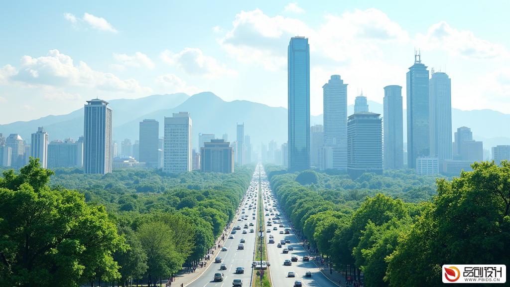 荆门市MG动画设计机构的创意之旅
