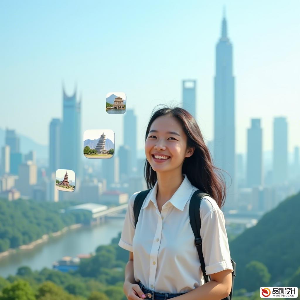 金华应用体验升级单位的全面探索与实践