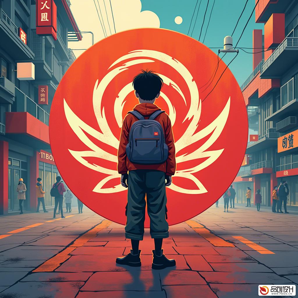 阜阳市热点营销设计中心:引领创新潮流,塑造品牌新高度