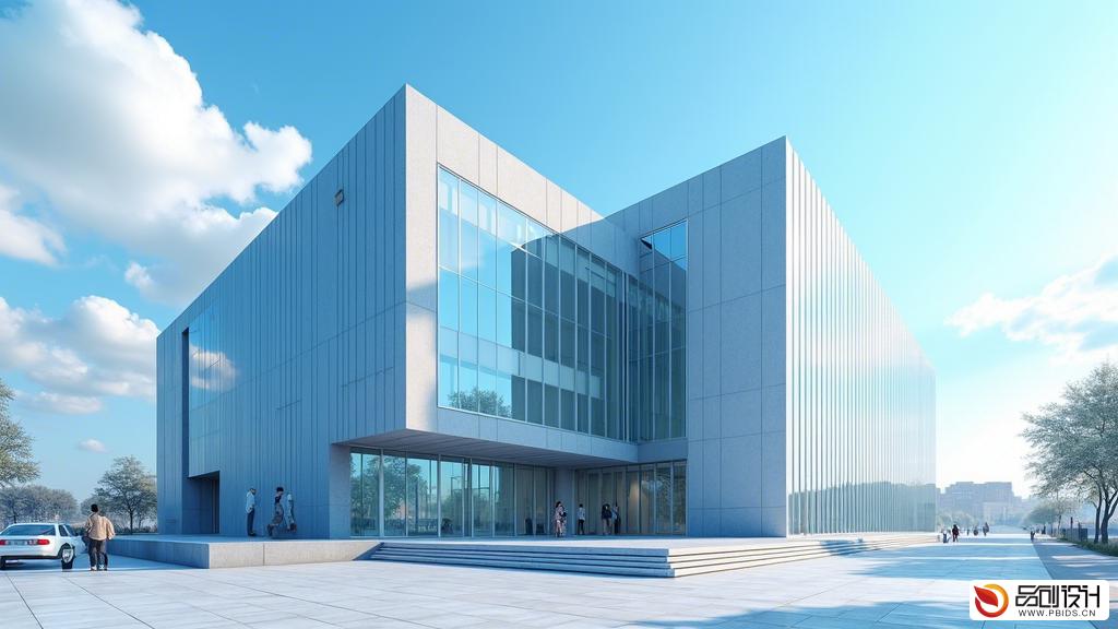 鹤岗交互设计设计公司的创新之路与未来展望
