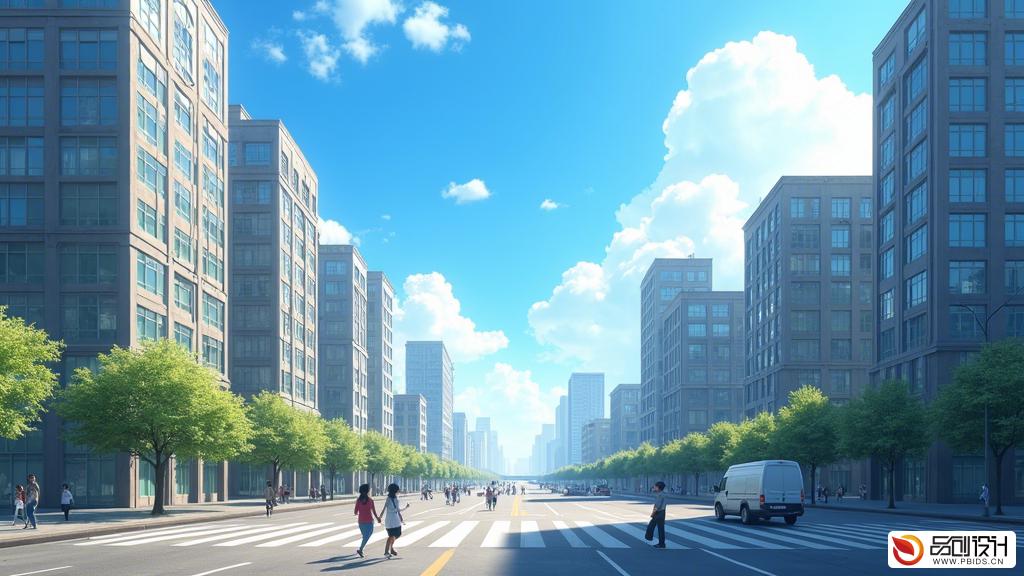 平凉市人机交互企业的崛起与创新之路
