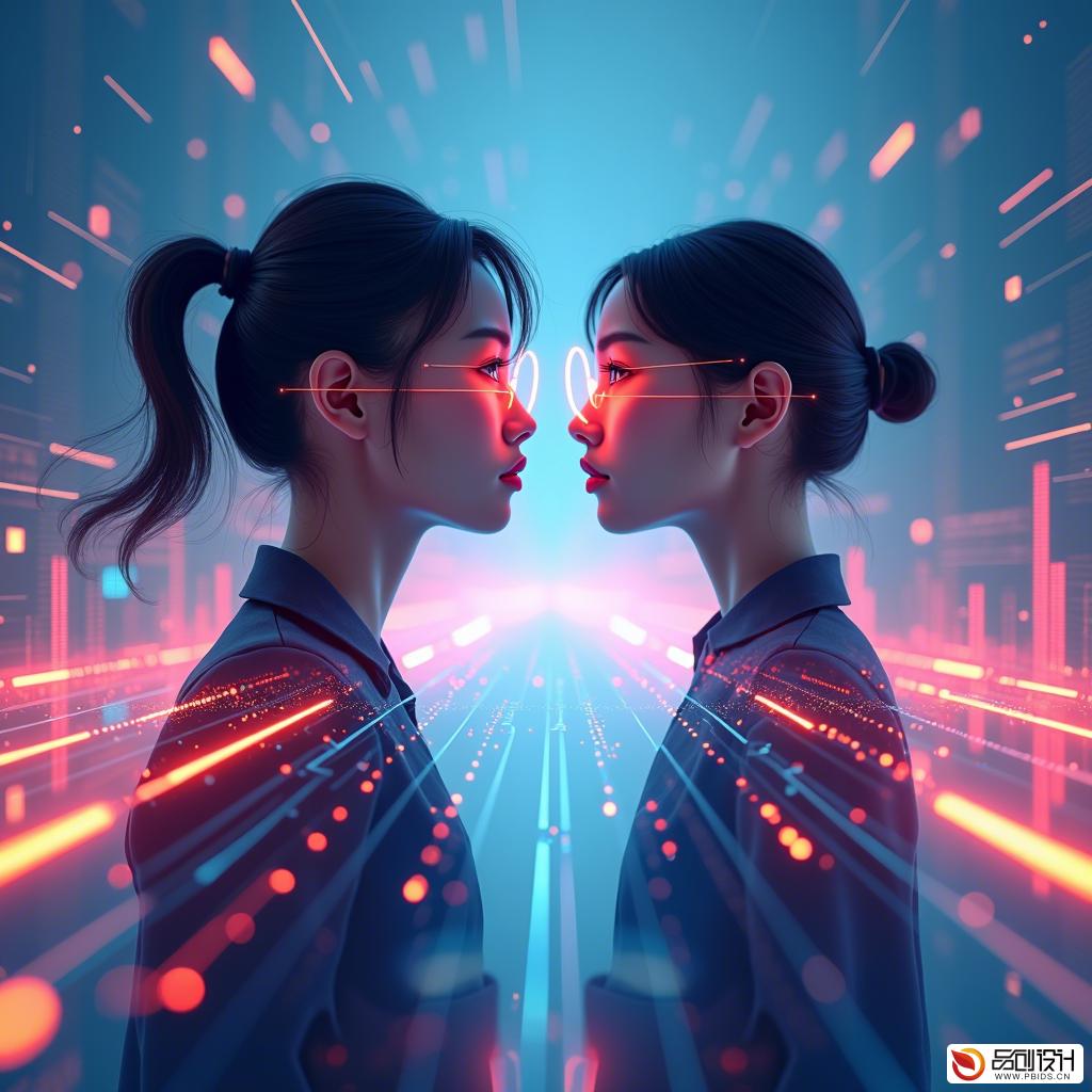 锦州营销视觉设计创新服务中心:引领营销新风尚