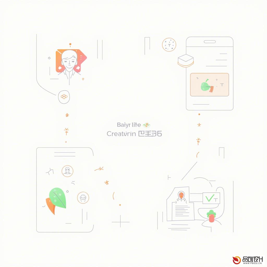 白银市用户行为设计有限公司：塑造未来用户体验的领航者
