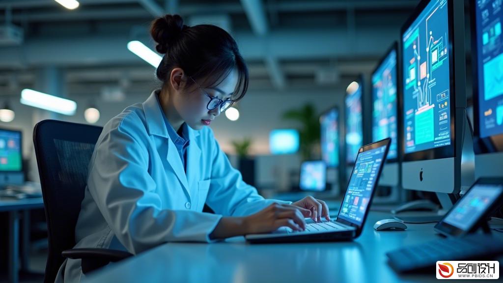 物联网体验原型开发：塑造未来智能生活的创新机构
