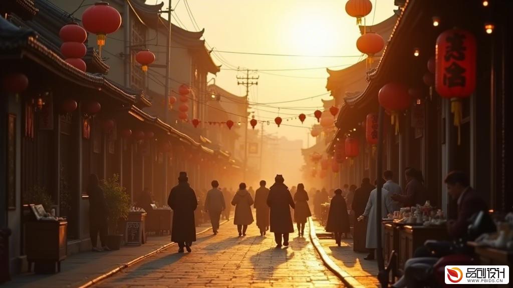 开封市跨平台应用设计：创新与实践的融合
