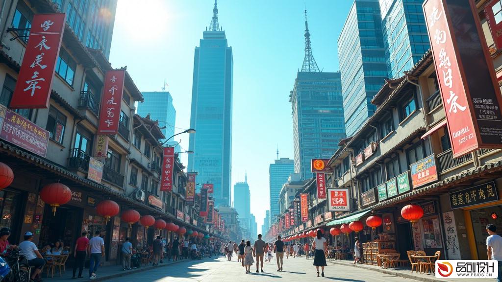 昭通市应用设计设计公司的创新之路与未来展望
