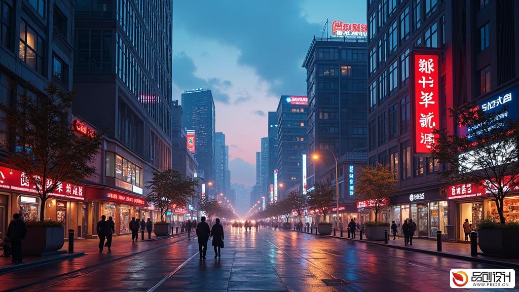 晋城市网页信息架构机构：构建高效数字平台的基石
