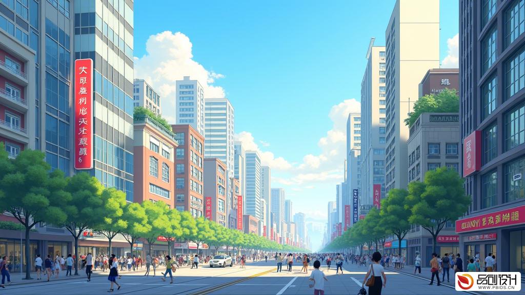 遵义市动效设计公司的创新之路与未来展望
