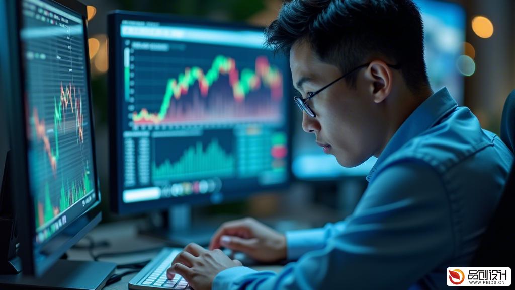 金融设备高保真UI输出有限公司：引领金融行业数字化转型的新篇章
