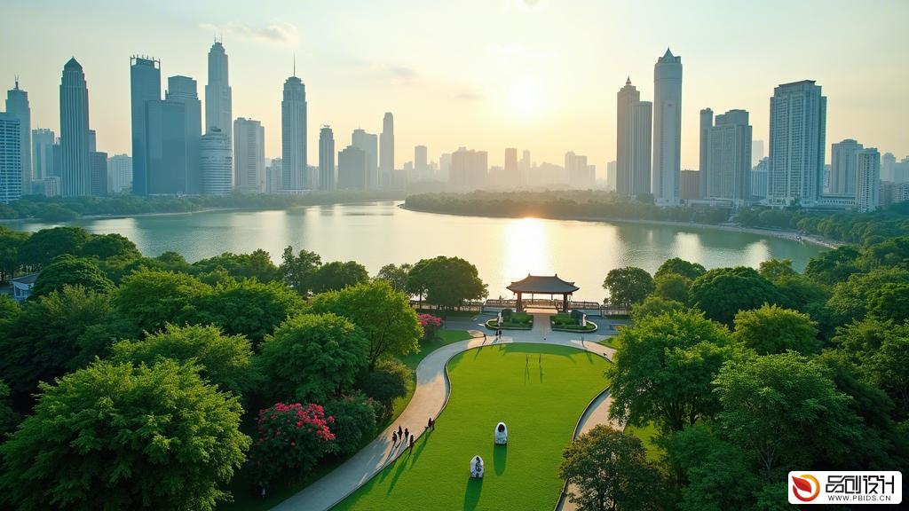 惠州市跨平台应用设计：创新引领未来数字生活
