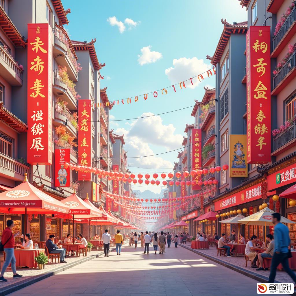 黄石市活动创意包装创新服务中心:打造城市文化新名片